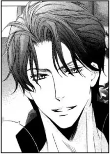 Kousuke