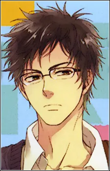 Keita Kousaka