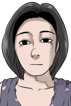 Si-Eun Seok