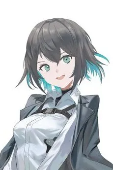 Kiku Shinonome