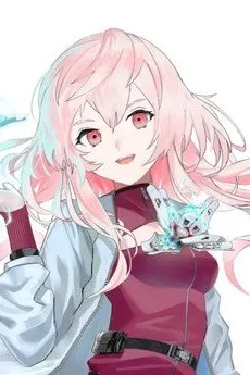 Kyou Tsukisagari