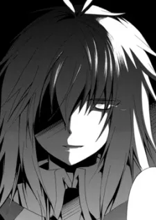 Sito Kujou