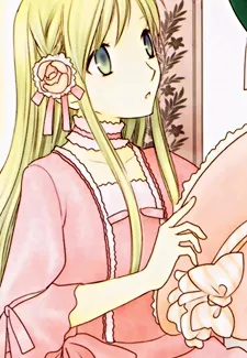 Liselotte
