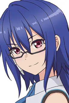 Kyouko Usui