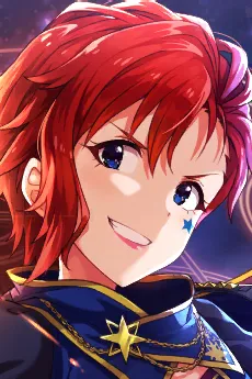 Julia