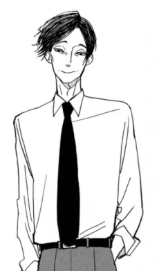Makoto Kinoshita