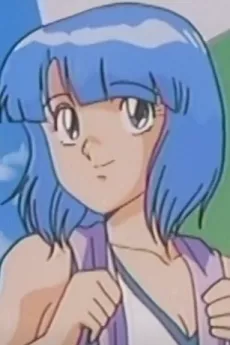 Miki