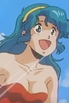 Shoko