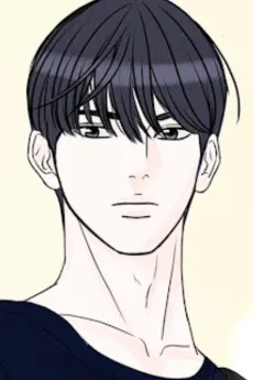 Ju Hong