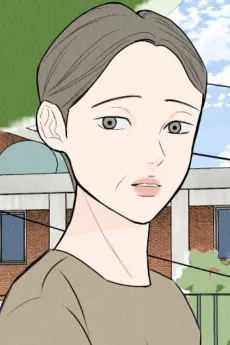 Bok-Nam Yun