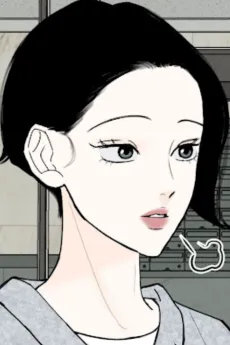 Ja-Yeong Mun