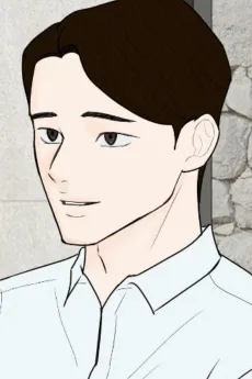 Yeong-Ho Kwon