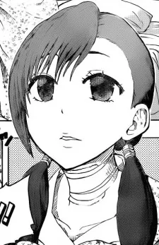 Takizawa Momoko