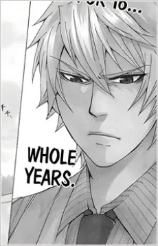 Seiya Toudouin