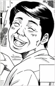 Miyata