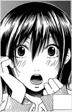 Emi Oohori