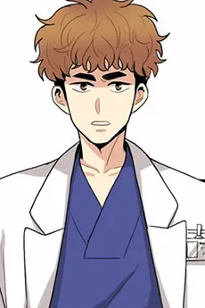 Seok Hyun Kim