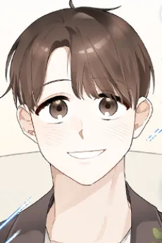 Mu-Yeong Ha