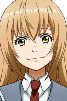 Hana Ichijou
