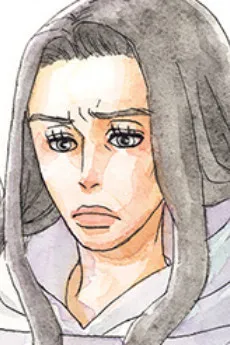 Baribara