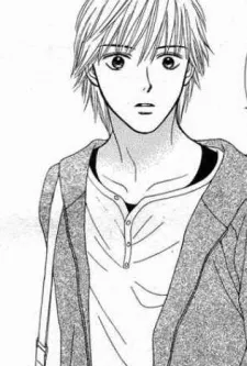 Sousuke Fujitani