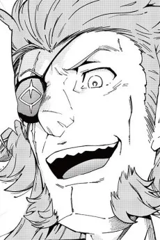 Vergo