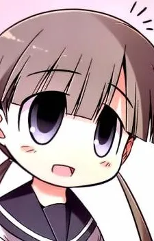 Satsukino Ichinose