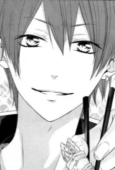 Makoto Sengoku