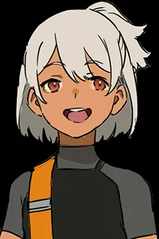 Kiyuu Lavot