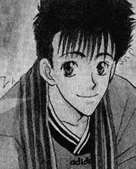 Tatsuya Fujioka