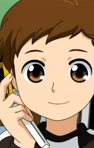 Yuuta Akikawa