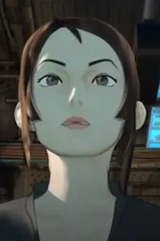 Yuri Aoshima