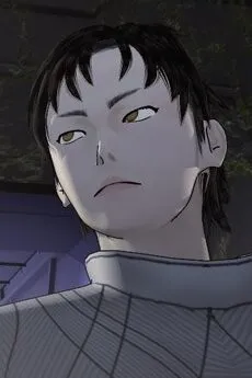 Yukio Shinoda