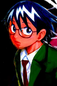Mikito Sakurai