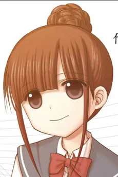 Kyouka Inamura