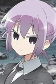 Yoshiko Kainou