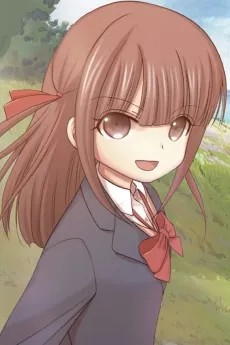 Chihiro Mukunoki
