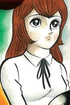 Sayuri Yukishiro