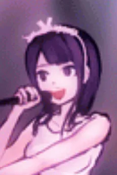 Satomi Aoba