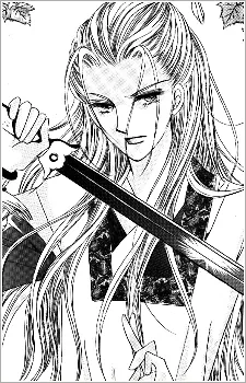 Yoo-Hui Jang
