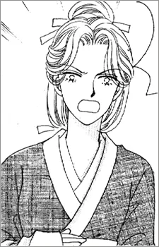 Wol-Hyang