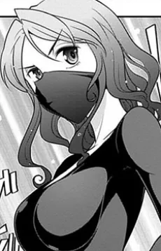 M-jou