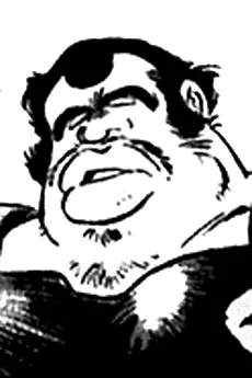 Bandit Boss