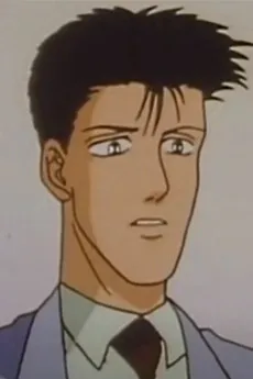 Takuma