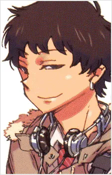Hiiro Kurenai