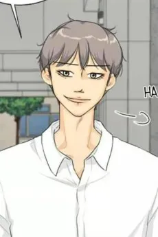 Hu-An Lee