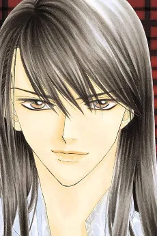Yoshitomo Kuon
