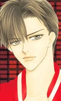 Takeru Suno