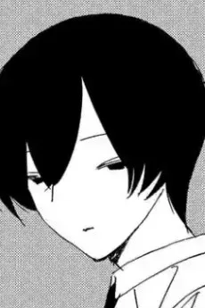 Souta Izumi