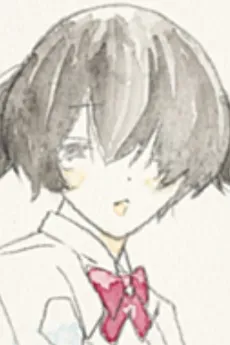 Mai Hirasawa